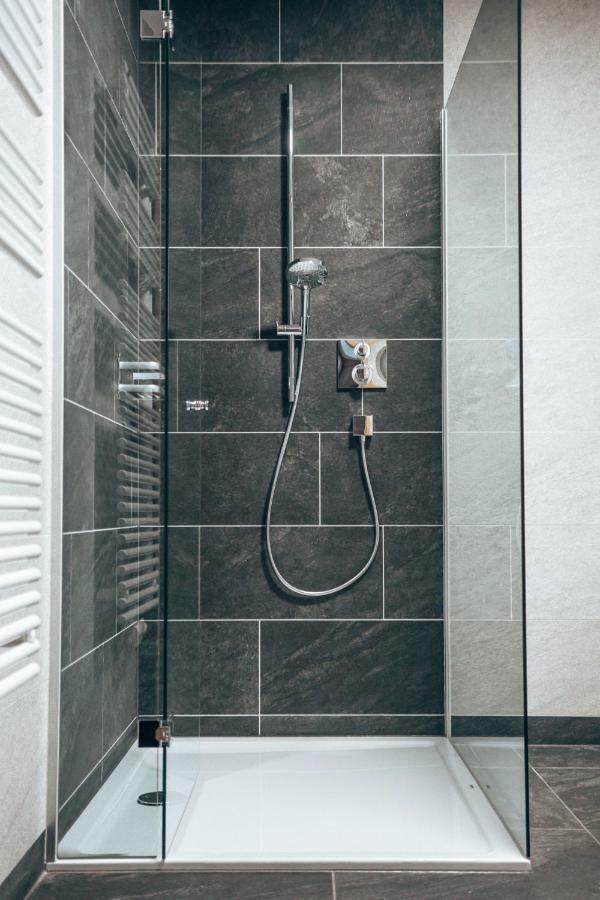 Appartment Helmblick سيليان المظهر الخارجي الصورة