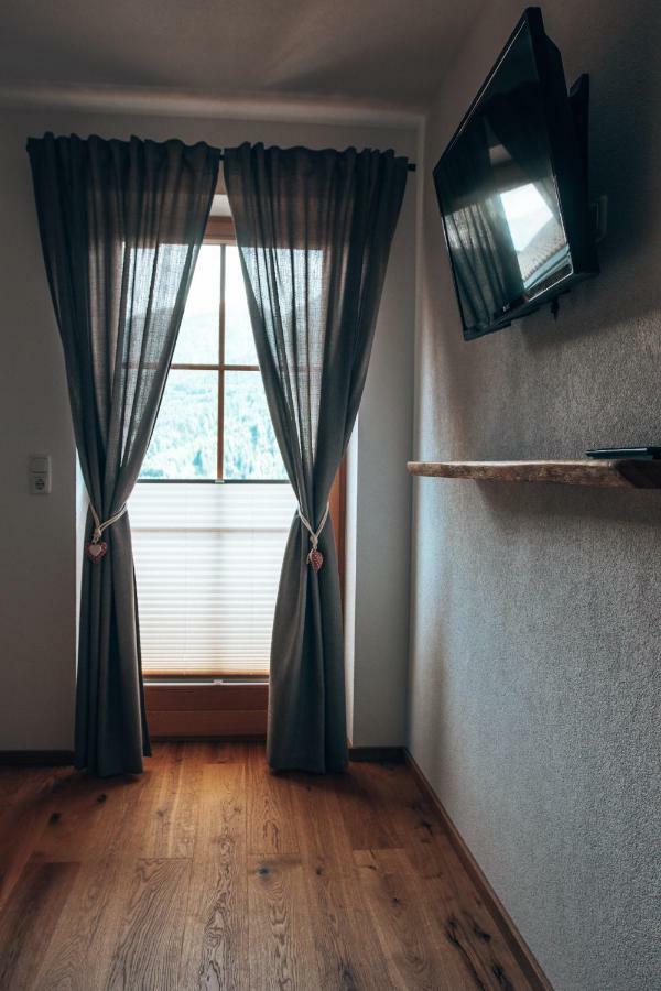 Appartment Helmblick سيليان المظهر الخارجي الصورة